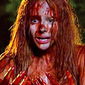 Carrie White – Carrie