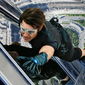 2. Mission: Impossible - Ghost Protocol - Sunt deasupra tuturor şi încă mai urc...