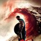 300: Rise Of An Empire