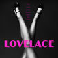 Lovelace