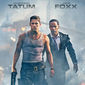 White House Down