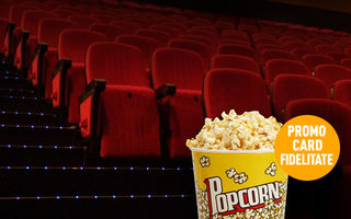 Program Movieplex Cinema Bucuresti Pret Bilet Cinema Movieplex Cinema Joi Cinemagia Ro