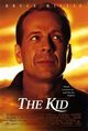 Film - The Kid