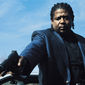 Forest Whitaker în Ghost Dog - The Way of the Samurai - poza 12