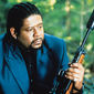 Forest Whitaker în Ghost Dog - The Way of the Samurai - poza 15