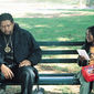 Foto 27 Forest Whitaker în Ghost Dog - The Way of the Samurai