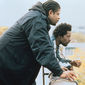 Foto 21 Forest Whitaker în Ghost Dog - The Way of the Samurai