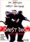 Film Ghost Dog - The Way of the Samurai