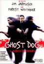 Film - Ghost Dog - The Way of the Samurai