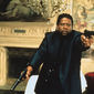 Forest Whitaker în Ghost Dog - The Way of the Samurai - poza 14