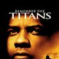 Poster 3 Remember the Titans