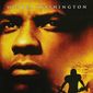 Poster 4 Remember the Titans