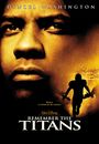 Film - Remember the Titans