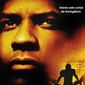 Poster 2 Remember the Titans