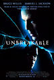 Film - Unbreakable