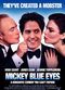 Film Mickey Blue Eyes