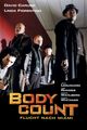 Film - Body Count