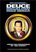 Hbo 3 Cinemagia Ro