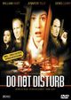 Film - Do Not Disturb