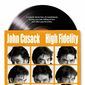 Poster 1 High Fidelity
