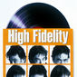 Poster 2 High Fidelity