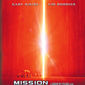 Poster 3 Mission To Mars