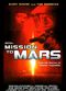 Film Mission To Mars