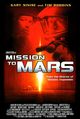 Film - Mission To Mars