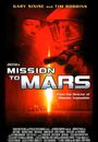 Film - Mission To Mars