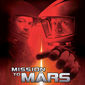 Poster 2 Mission To Mars