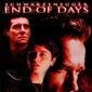 Poster 5 End of Days