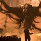 End of Days/Apocalipsa
