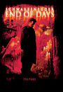 Film - End Of Days
