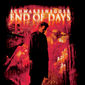 Poster 10 End of Days