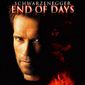 Poster 9 End of Days