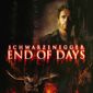 Poster 3 End of Days