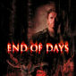 Poster 2 End of Days