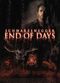 Film End of Days
