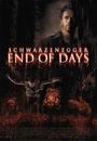 Film - End of Days