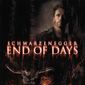 Poster 1 End of Days