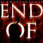 Poster 4 End of Days