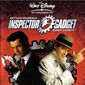 Poster 4 Inspector Gadget