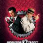 Poster 5 Inspector Gadget