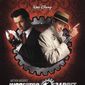 Poster 1 Inspector Gadget