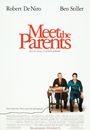 Film - Meet the Parents