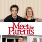 Poster 3 Meet the Parents