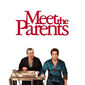 Poster 4 Meet the Parents