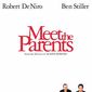 Poster 10 Meet the Parents