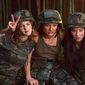 Foto 10 Drew Barrymore, Cameron Diaz, Lucy Liu în Charlie's Angels