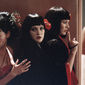 Foto 18 Drew Barrymore, Cameron Diaz, Lucy Liu în Charlie's Angels